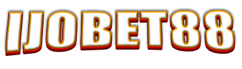 ijobet88.org